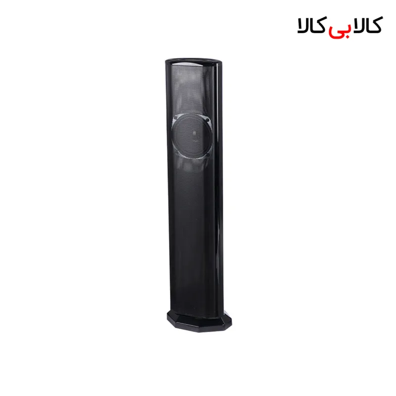 اسپیکر بلوتوثی فلش خور TSCO TS2181 + ریموت کنترل