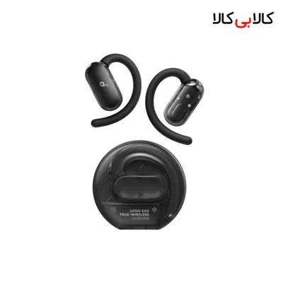 ایرپاد انکر Soundcore V40i A3878