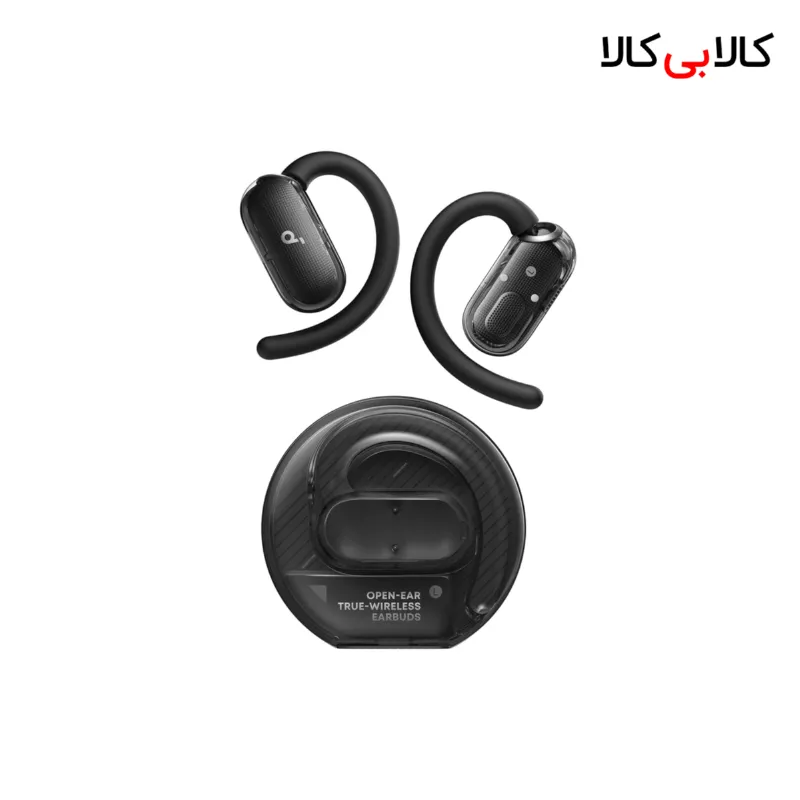 ایرپاد انکر Soundcore V40i A3878