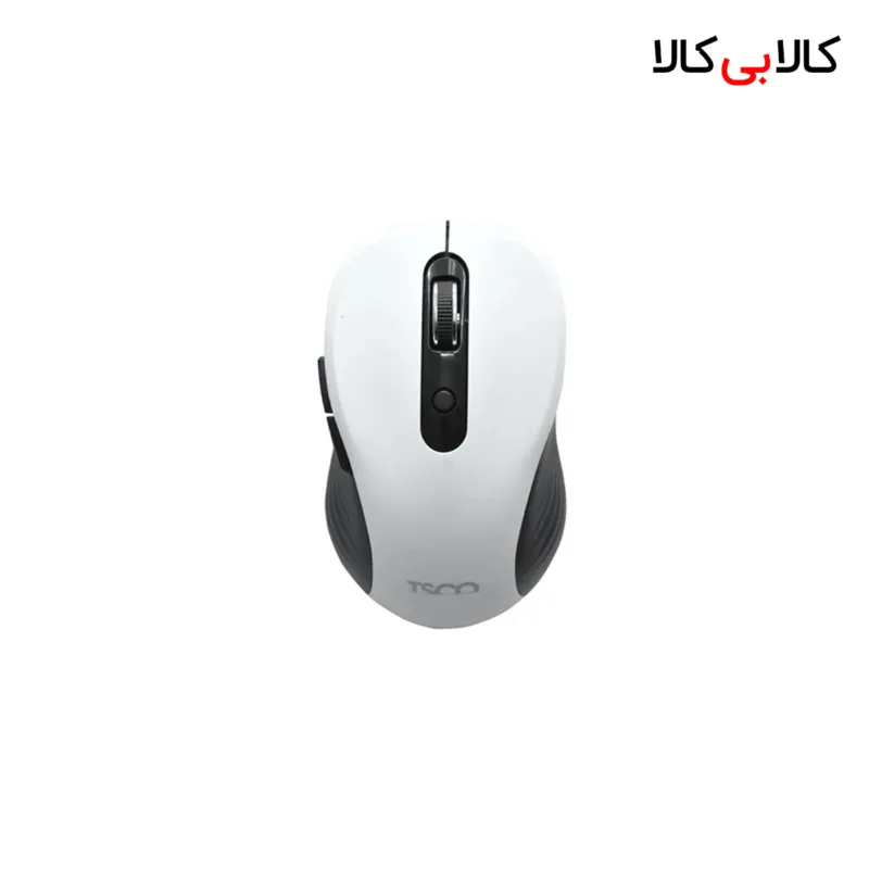 موس بی سیم تسکو TM 693W