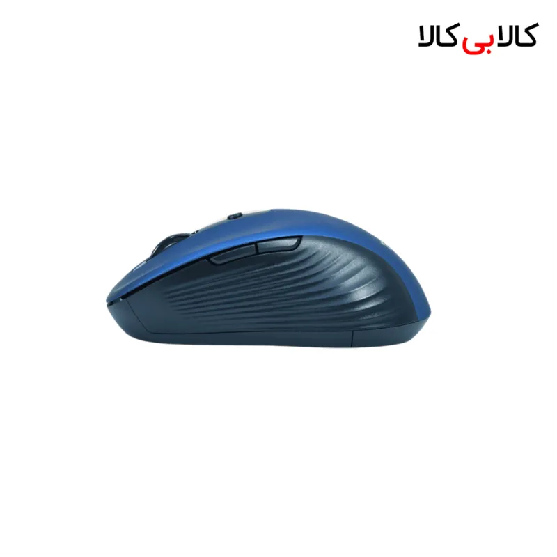 موس بی سیم تسکو TM 693W