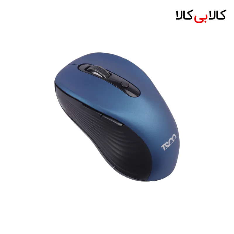 موس بی سیم تسکو TM 693W