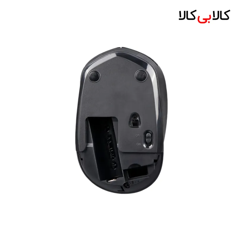 موس بی سیم تسکو TM 729W
