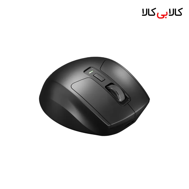 موس بی سیم تسکو TM 733W