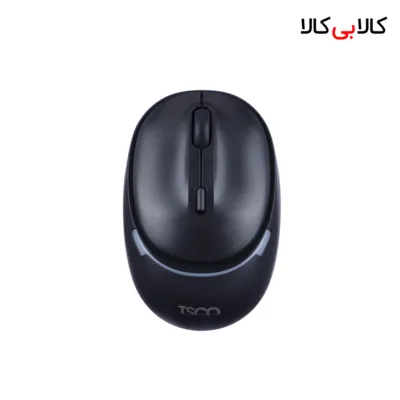 موس بی سیم تسکو TM 738W