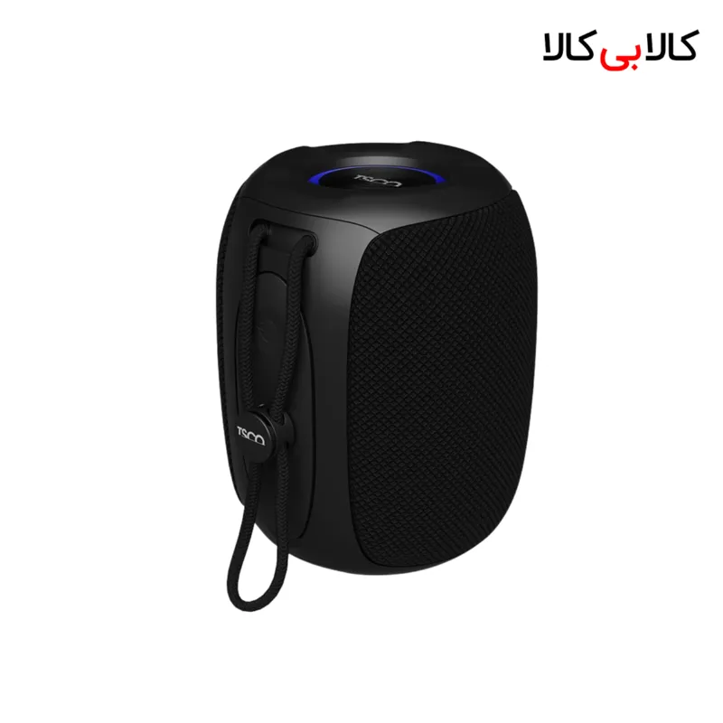 اسپیکر بلوتوثی تسکو TS2310