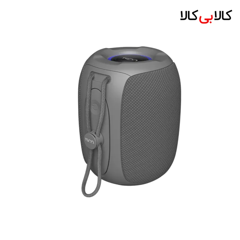 اسپیکر بلوتوثی تسکو TS2310
