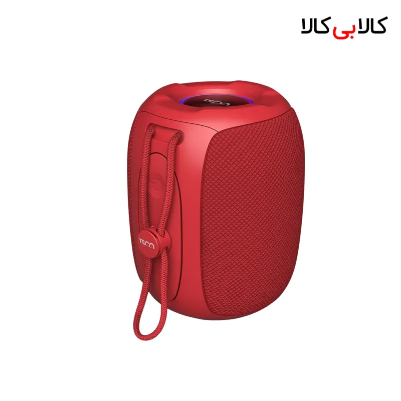 اسپیکر بلوتوثی تسکو TS2310