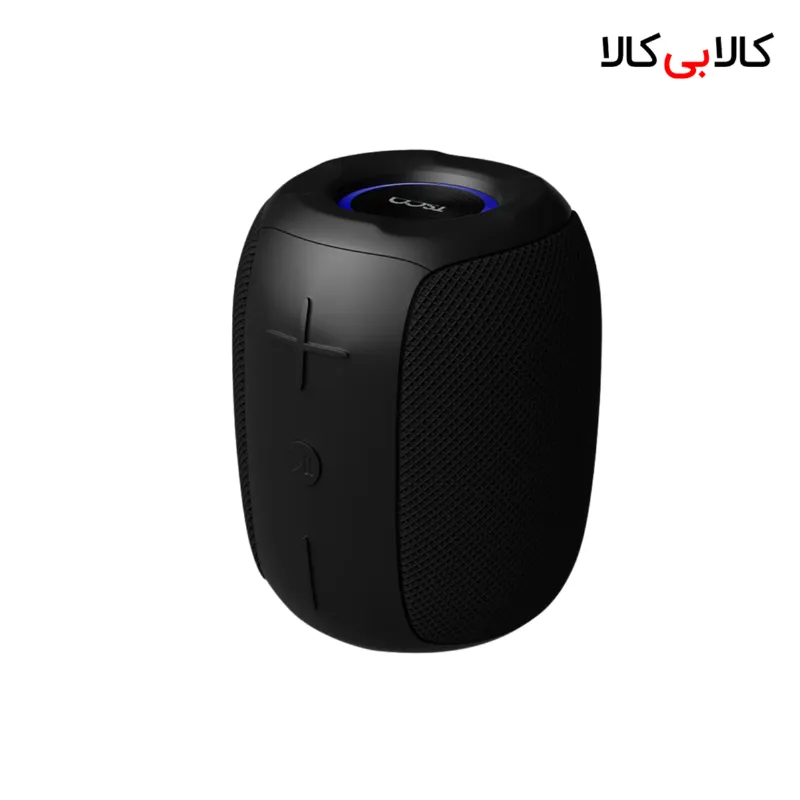 اسپیکر بلوتوثی تسکو TS2310