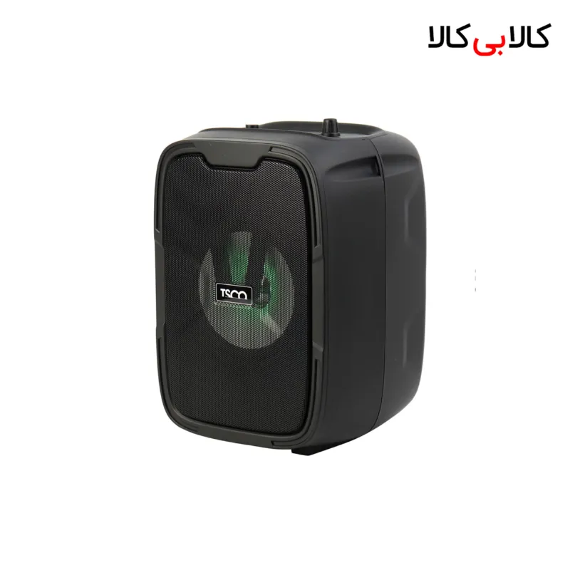 اسپیکر بلوتوثی تسکو TS 2311 به همراه میکروفون