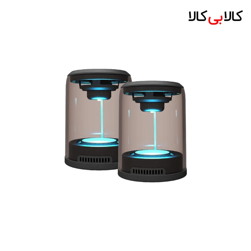 اسپیکر بلوتوثی تسکو TS 2323