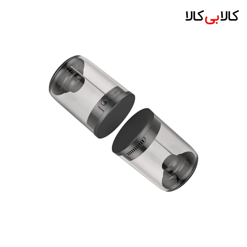 اسپیکر بلوتوثی تسکو TS 2323