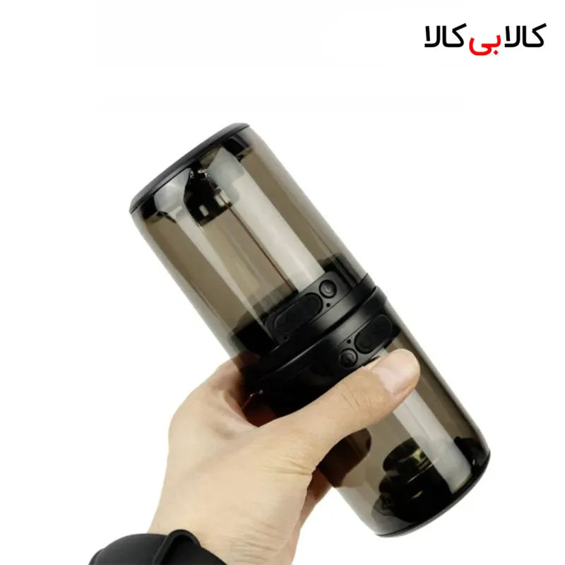 اسپیکر بلوتوثی تسکو TS 2323