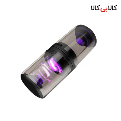 اسپیکر بلوتوثی تسکو TS 2323