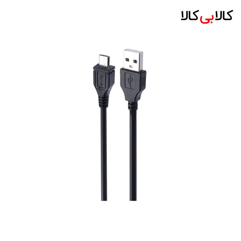 اسپیکر بلوتوثی تسکو TS 2349