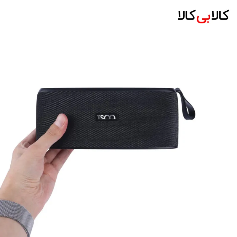 اسپیکر بلوتوثی تسکو TS 2349