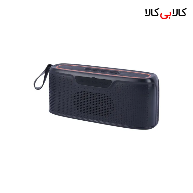 اسپیکر بلوتوثی تسکو TS 2349