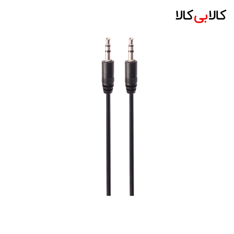 اسپیکر بلوتوثی تسکو TS 23004