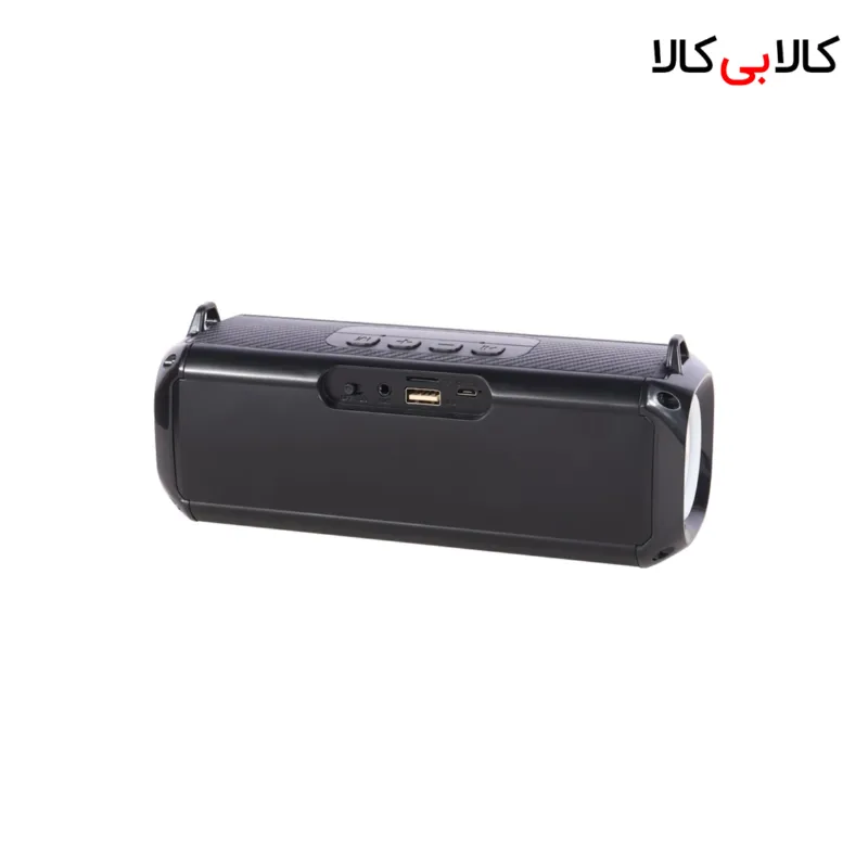 اسپیکر بلوتوثی تسکو TS 23004