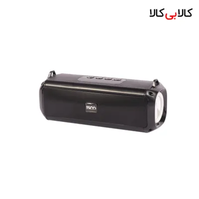 اسپیکر بلوتوثی تسکو TS 23004