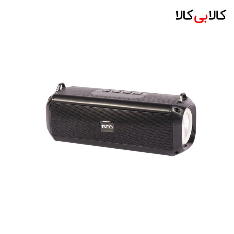 اسپیکر بلوتوثی تسکو TS 23004