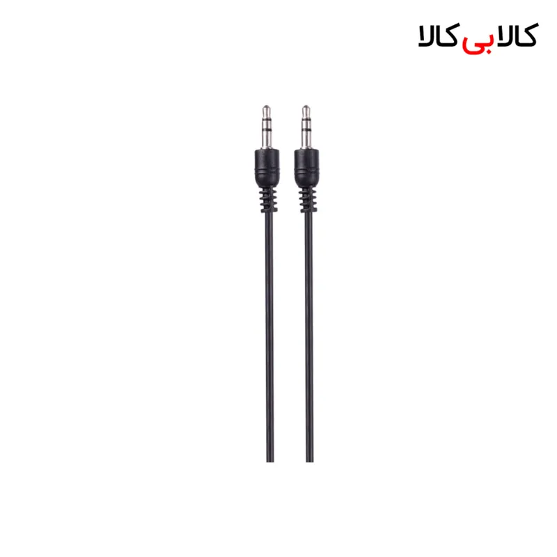 اسپیکر بلوتوثی تسکو TS23030
