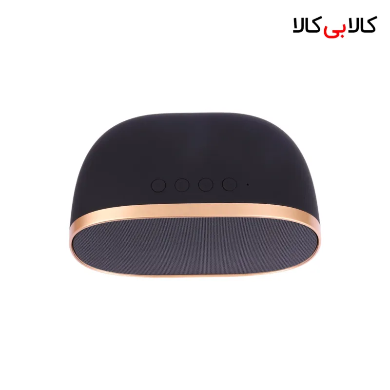 اسپیکر بلوتوثی رم خور TSCO TS 23300