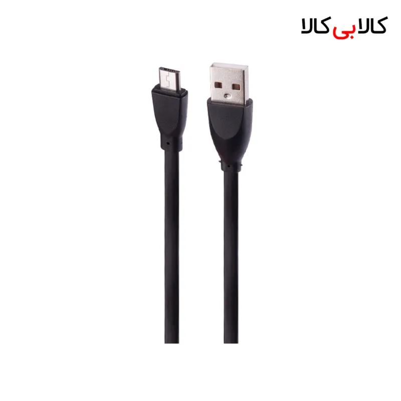 اسپیکر بلوتوثی تسکو TS 23350