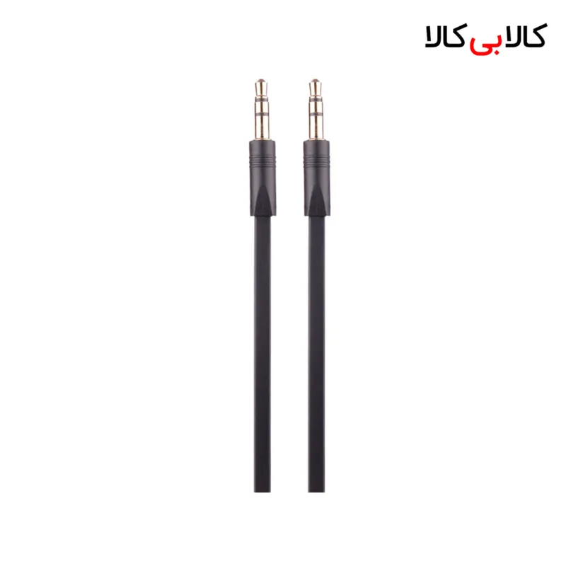 اسپیکر بلوتوثی تسکو TS 23350