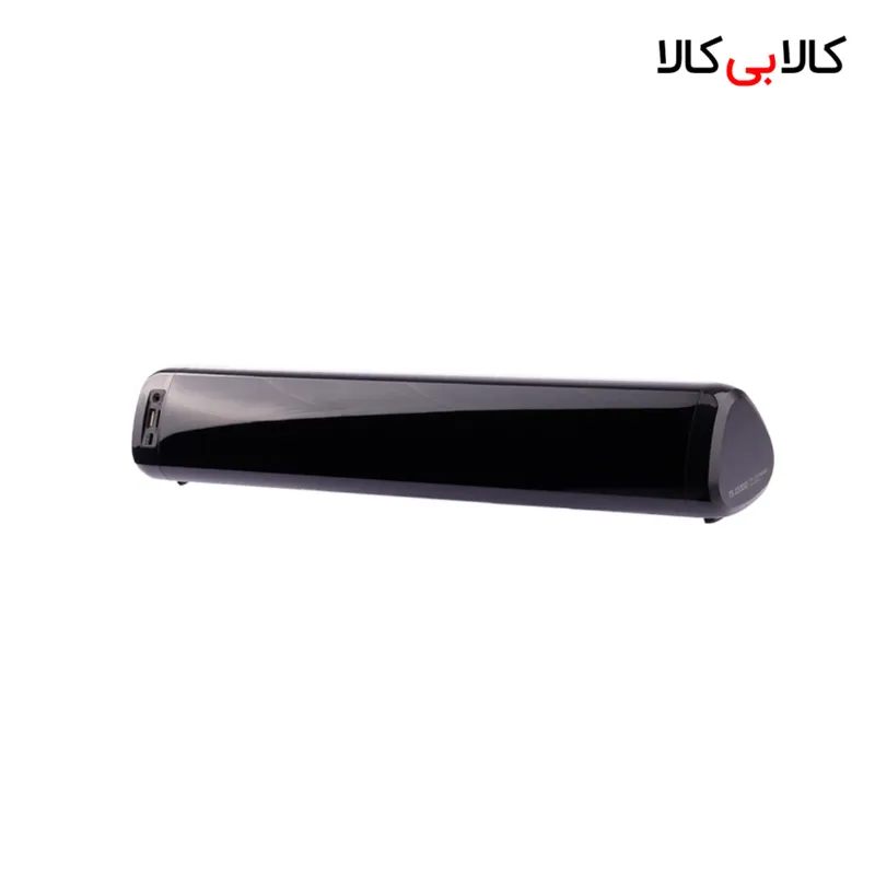 اسپیکر بلوتوثی تسکو TS 23350