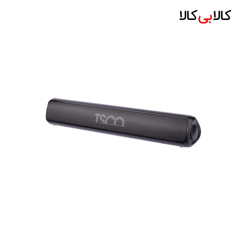 اسپیکر بلوتوثی تسکو TS 23350