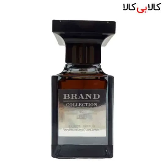 عطر جیبی برند کالکشن زنانه و مردانه کد NO 148 حجم 25 میلی لیتر