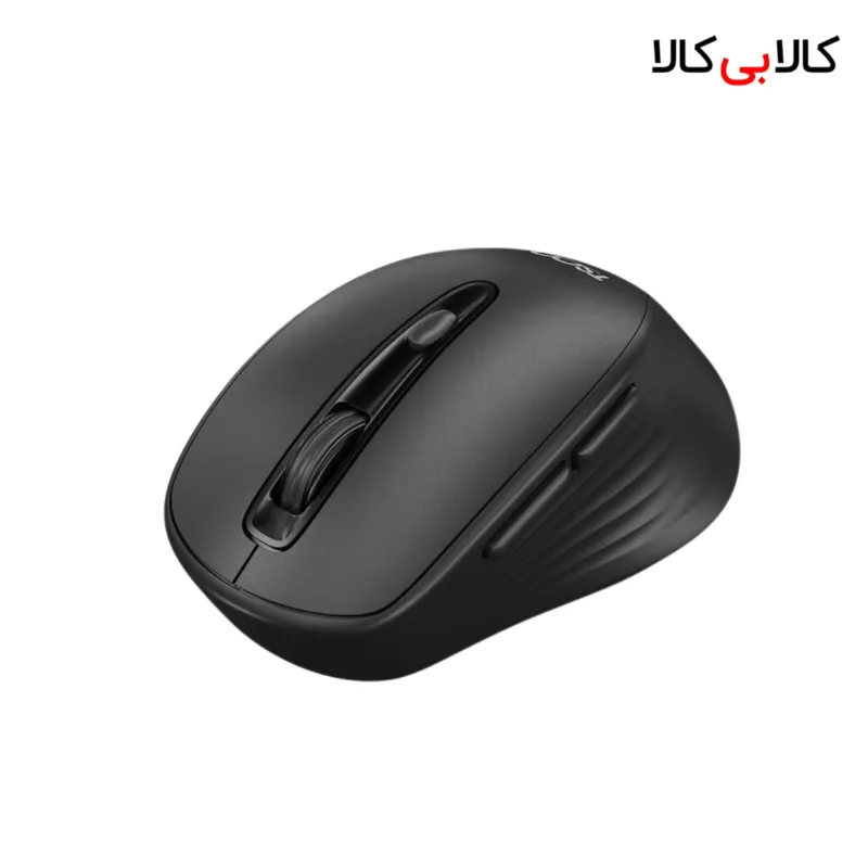 موس بی سیم تسکو TM 792W