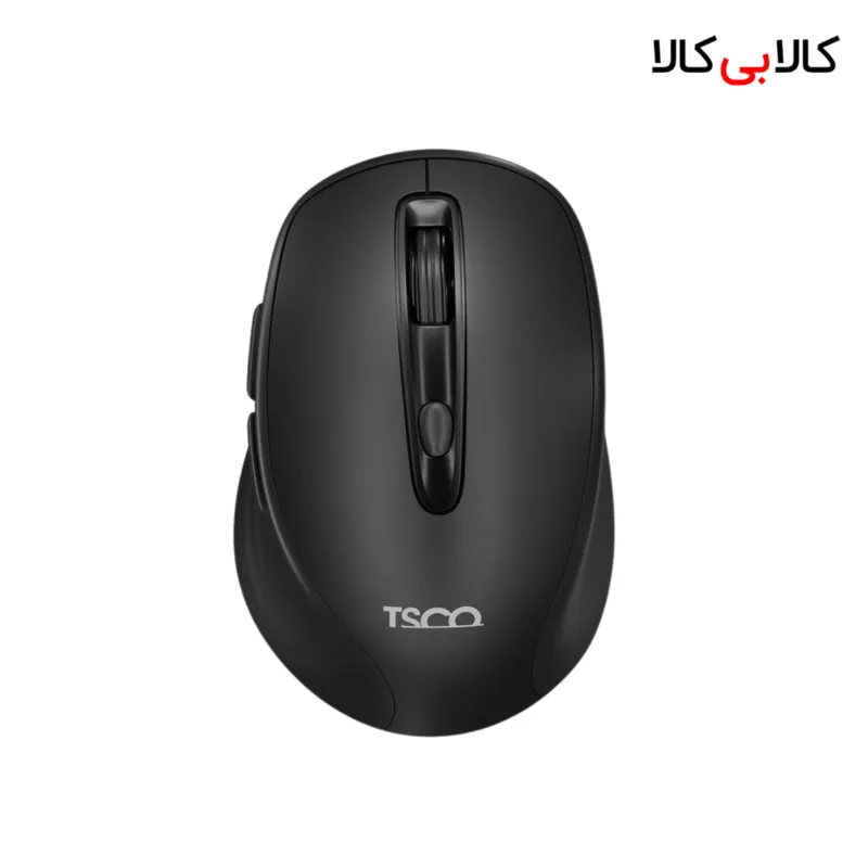 موس بی سیم تسکو TM 792W