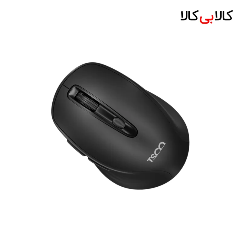 موس بی سیم تسکو TM 792W