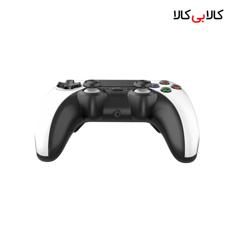 دسته بازی بی سیم تسکو TG 159W