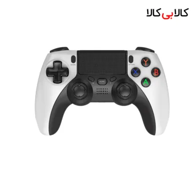 دسته بازی بی سیم تسکو TG 159W