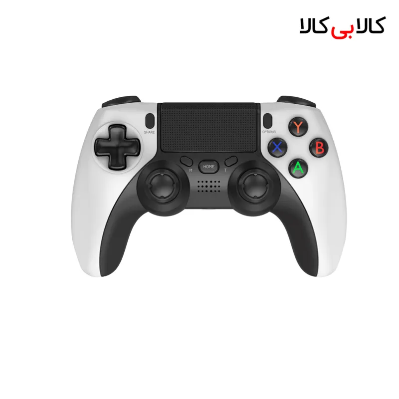 دسته بازی بی سیم تسکو TG 159W