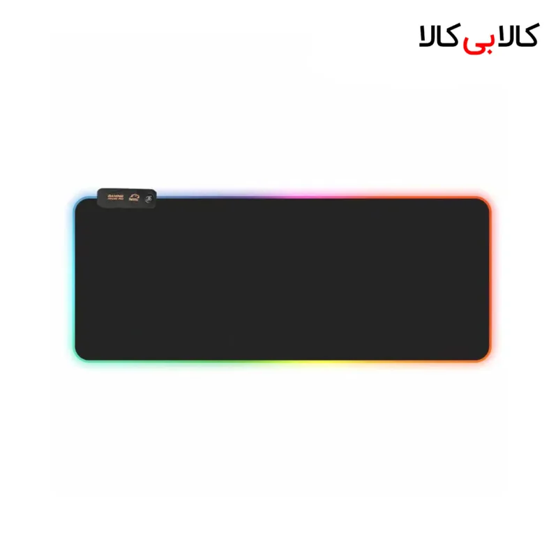 موس پد گیمینگ تسکو GMO-55