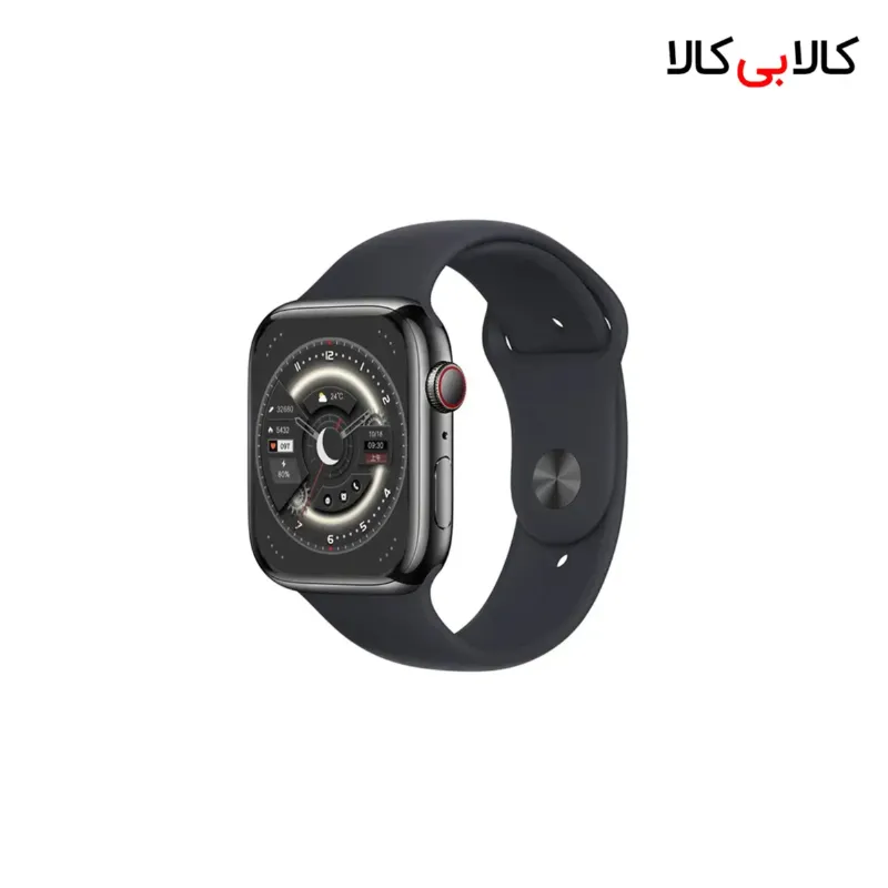 پک هدیه مردانه کد 027