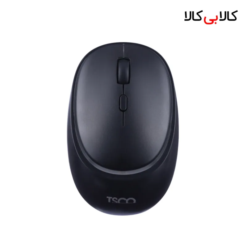 موس بی سیم تسکو TM 794BT