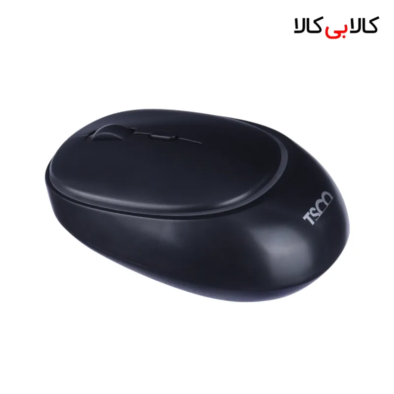 موس بی سیم تسکو TM 794BT