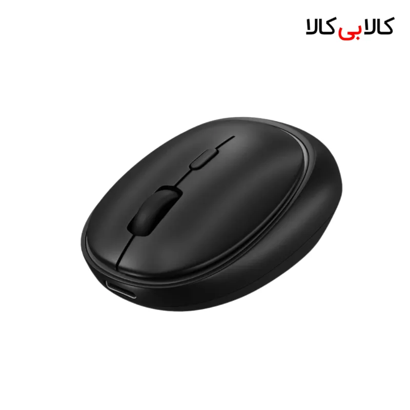 موس بی سیم تسکو TM 794BT