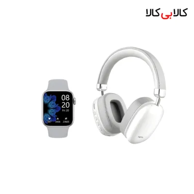 پک هدیه مردانه و زنانه 028