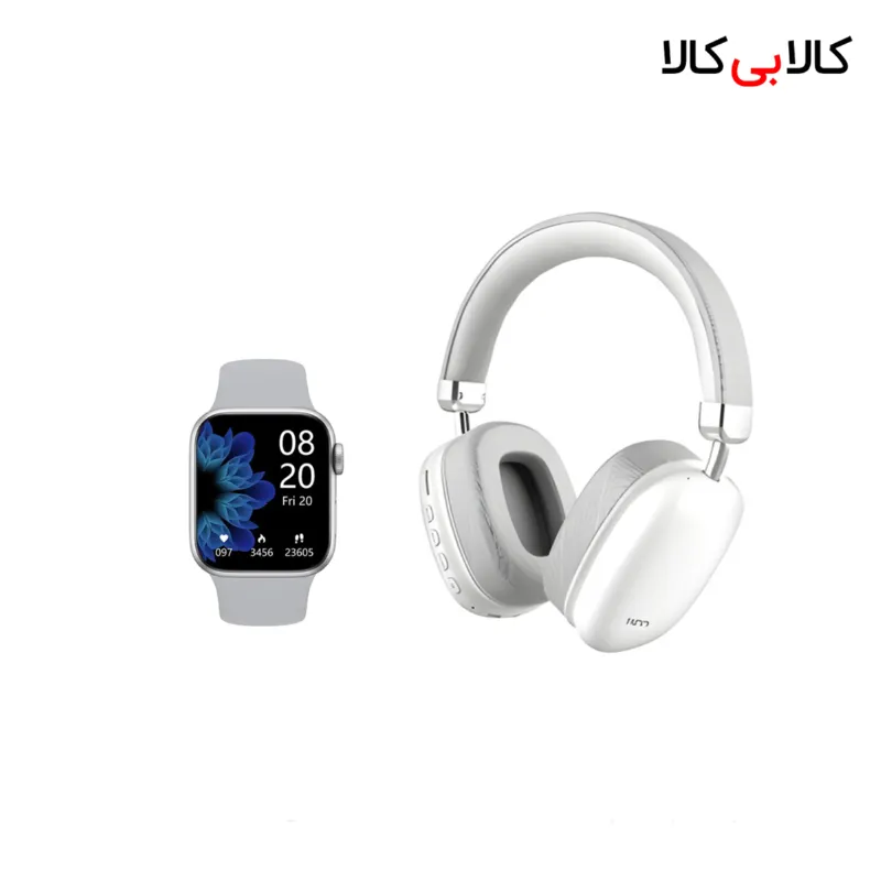 پک هدیه مردانه و زنانه 028