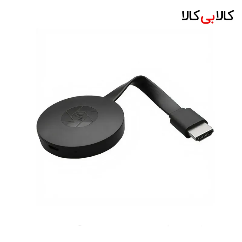 دانگل پرووان PDH80 Wireless 4K HDMI