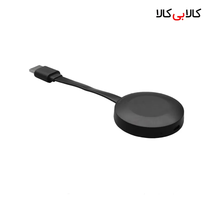 دانگل پرووان PDH80 Wireless 4K HDMI
