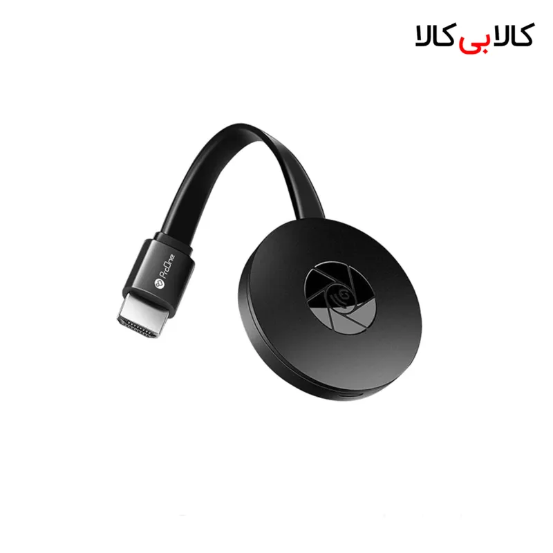 دانگل پرووان PDH80 Wireless 4K HDMI