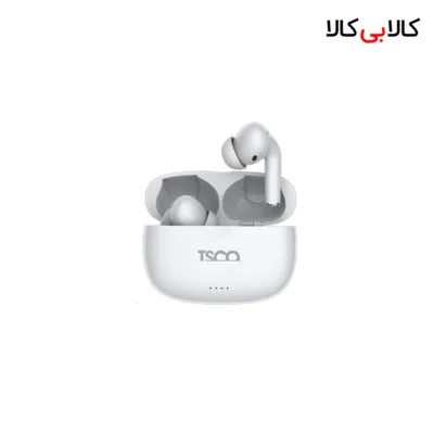 هندزفری بلوتوثی تسکو TH 6328 TWS