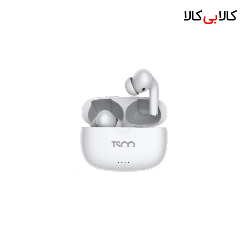 هندزفری بلوتوثی تسکو TH 6328 TWS